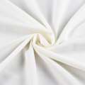 Коттон* стрейч молочный, ш.148