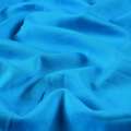 Коттон стрейч бирюзовый, ш.140