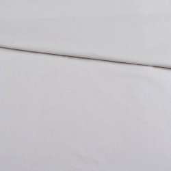 Котон молочно-сірий, ш.145