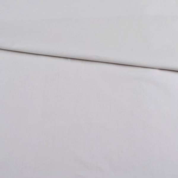 Котон молочно-сірий, ш.145