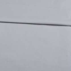 Котон сірий світлий, ш.145