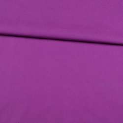 Котон ліловий, ш.145