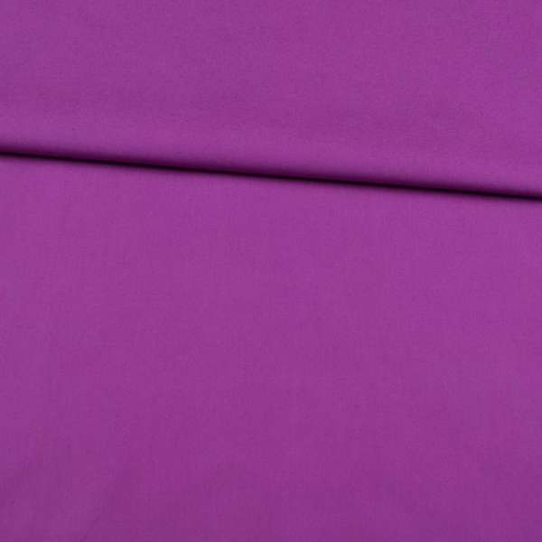 Котон ліловий, ш.145