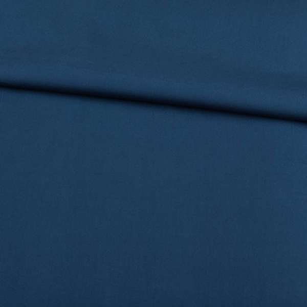 Котон синій, ш.150