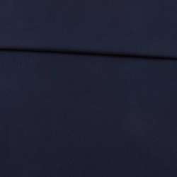 Котон синій темний, ш.150
