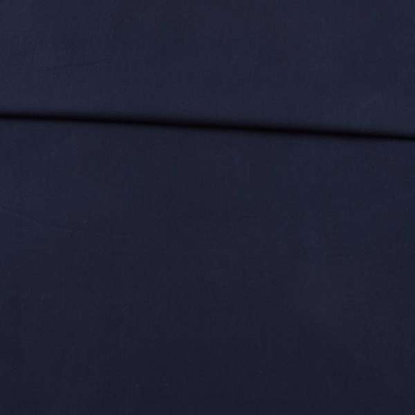 Котон синій темний, ш.150