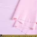 Котон рожевий, ш.145