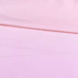 Котон рожевий, ш.145