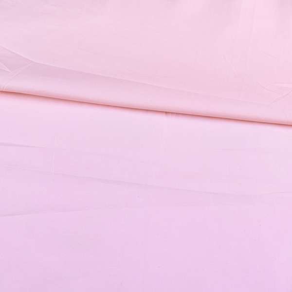 Котон рожевий, ш.145