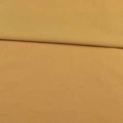 Котон гірчично-жовтий, ш.157