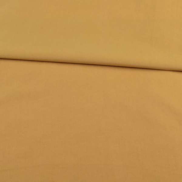 Котон гірчично-жовтий, ш.157