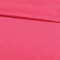 Котон рожевий темний, ш.145
