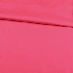 Котон рожевий темний, ш.145