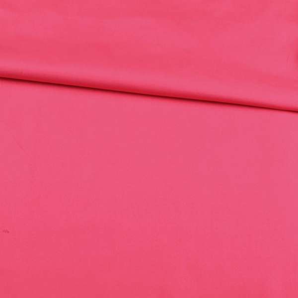 Котон рожевий темний, ш.145