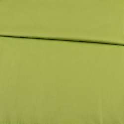 Котон зелений, ш.150