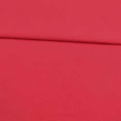 Котон червоний, ш.153