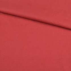 Котон червоний світлий, ш.113