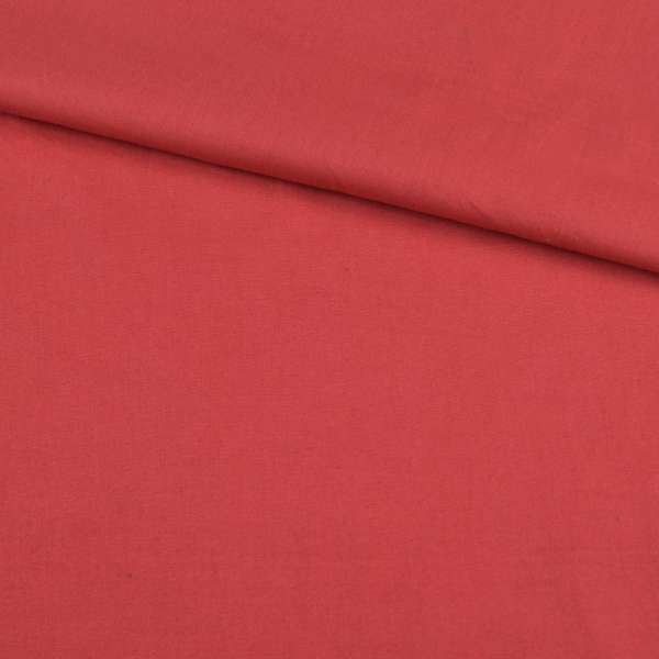 Котон червоний світлий, ш.113