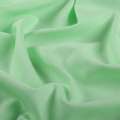 Хлопок со льном мятный ш.150