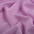 Хлопок со льном сиреневый ш.150