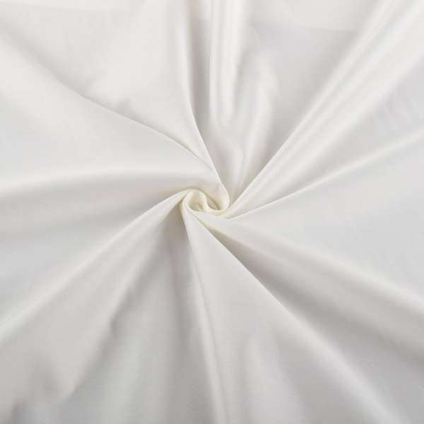 Котон молочний ш.160