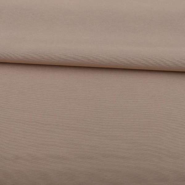 Котон бежевий світлий ш.155