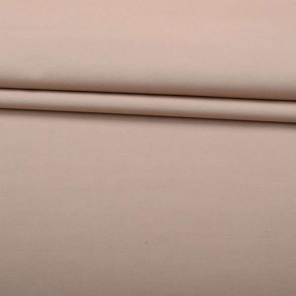 Котон бежевий ш.152