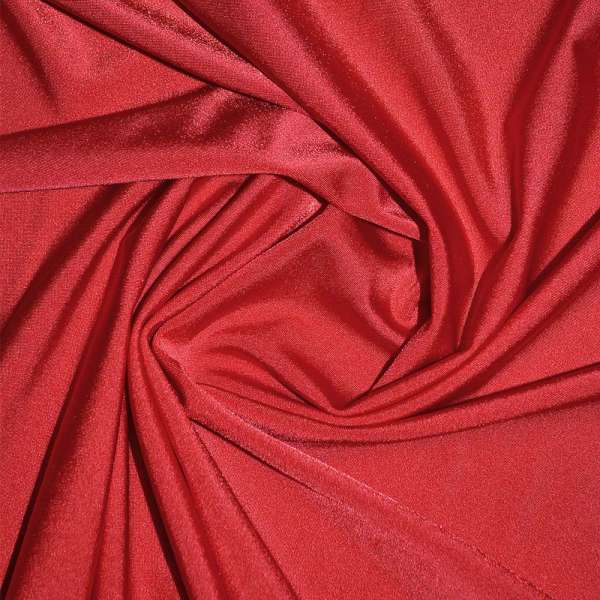 Лайкра красная ш.170