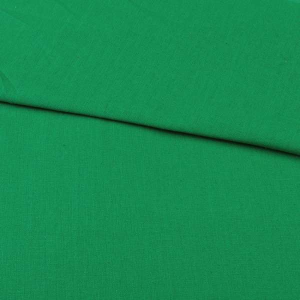 Льон зелений ш.140