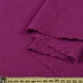 Льон фіолетовий ш.140
