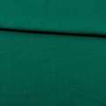 Лен зеленый изумрудный, ш.140