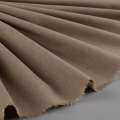 Лен бежевый (оттенок), ш.140