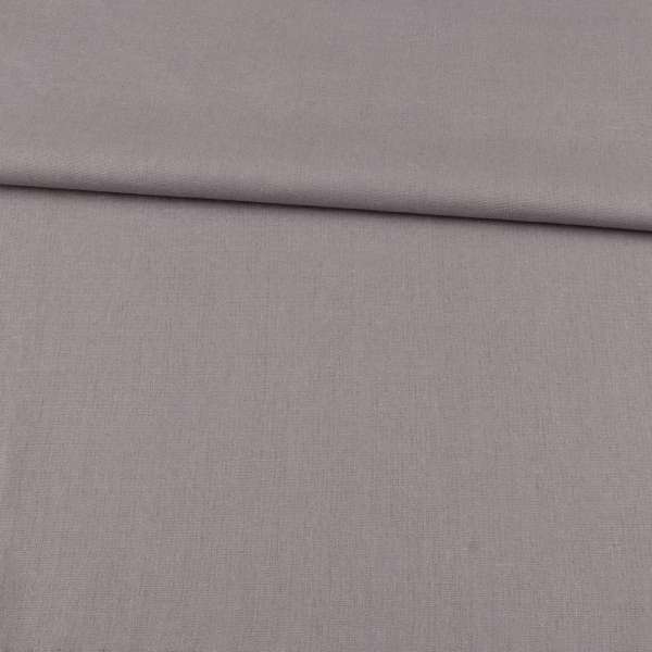 Льон сірий світлий ш.145