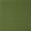 Льон оливково-зелений, ш.142