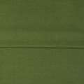 Льон оливково-зелений, ш.142