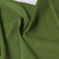 Льон оливково-зелений, ш.142