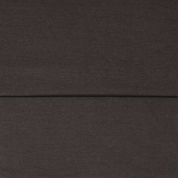 Лен хаки темный, ш.138