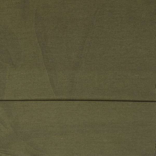 Лен хаки, ш.143