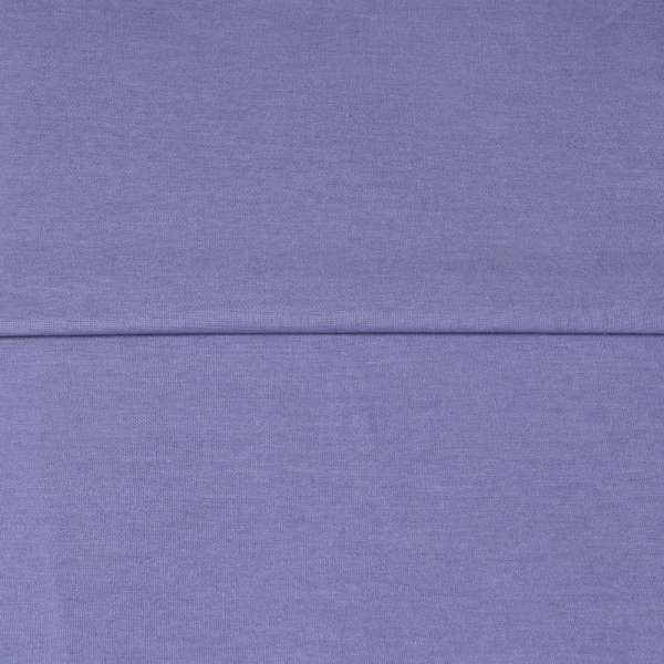 Льон бузково-сірий, ш.138