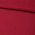 Лен красный однотонный, ш.145