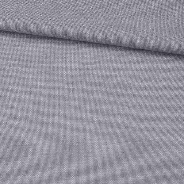 Марлевка серая, ш.150