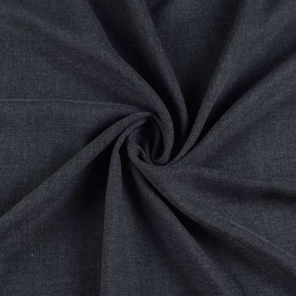 Марлевка черная, ш.145