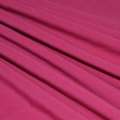 Поплин стрейчевый малиновый светлый ш.150
