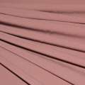 Поплин стрейчевый розово-серый ш.150