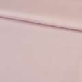 Котон в рубчик рельєфний, рожевий світлий, ш.124