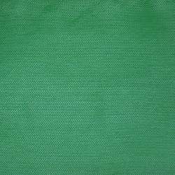 Сітка стрейчева щільна зелена ш.160