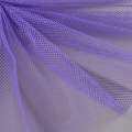 Сітка жорстка стільники фіолетова ш.155