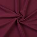 Трикотаж джерсі вишневий темний ш.160