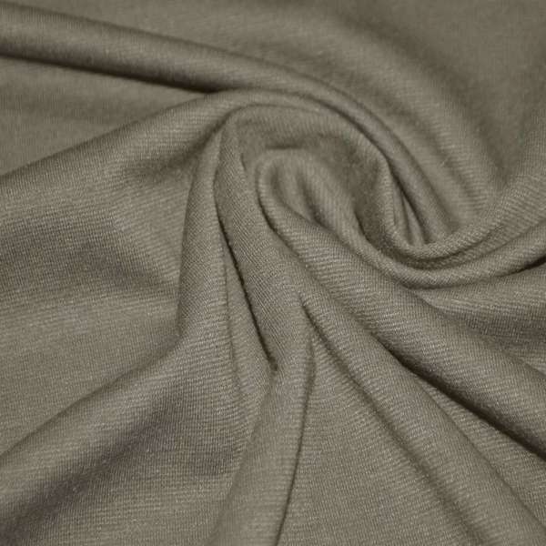 Трикотаж французький бежевий світлий ш.150