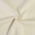 Трикотажне полотно резинка молочне, ш.94